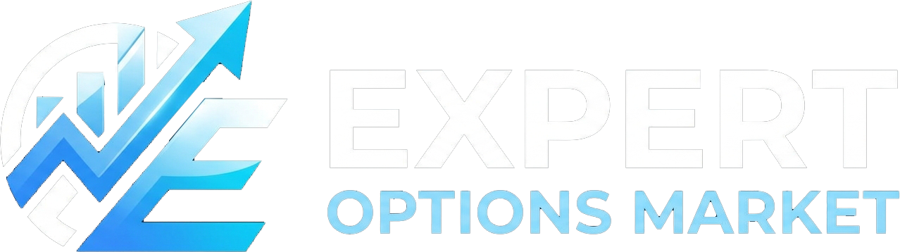 Expert Options Market